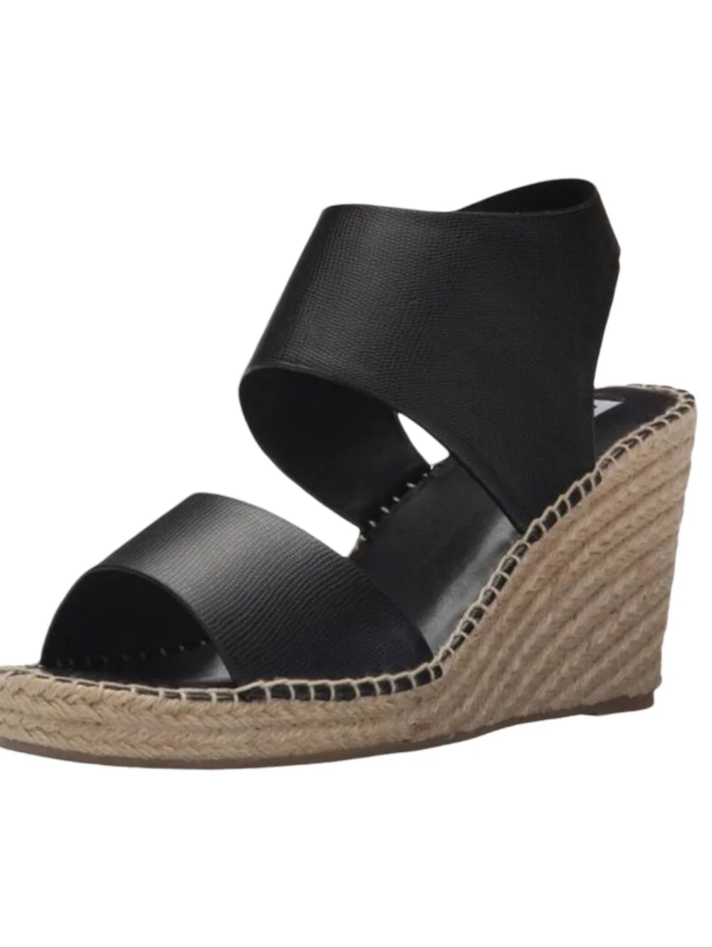 Steve Madden steve madden